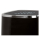 JOCCA Air Fryer 2226 - 1569436 - zdjęcie 4